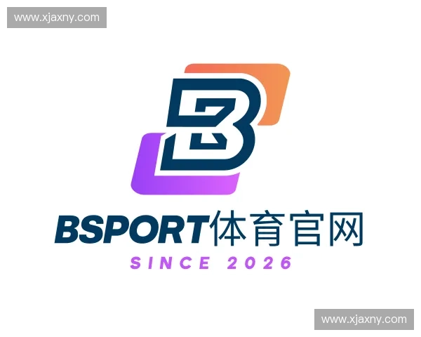 关于BSport体育官网